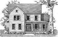 1st image of 317 Summerville Terrace