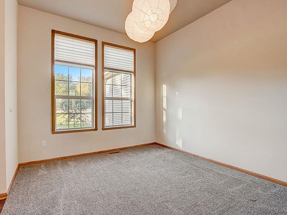 5th image of 8684 N Stone Farm