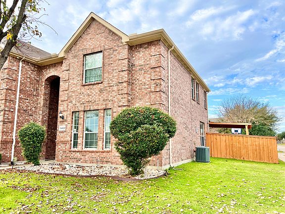 2nd image of 5403 Prairie Ln