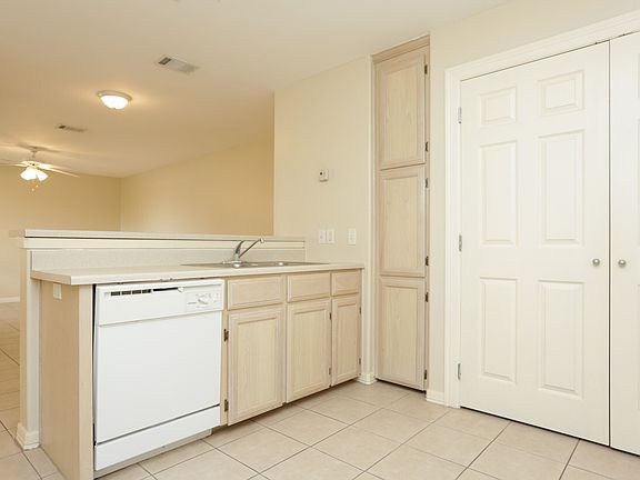 3rd image of 301 E Camellia Ave #108A