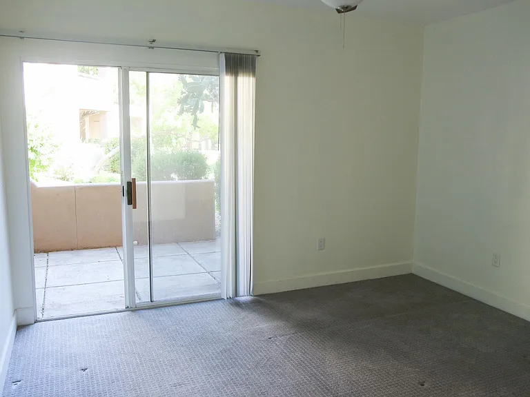 9451 E Becker Ln #1021 — Photo 16