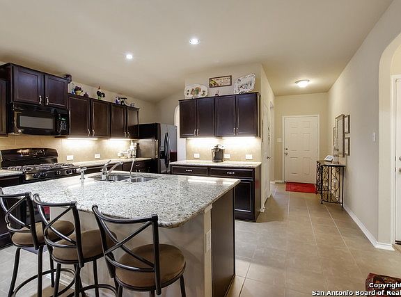 5th image of 153 Jolie Cir