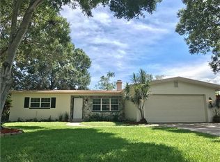 13582 Croft Dr N, Largo, FL 33774