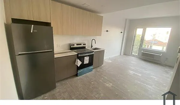 2103 Union St #3G — Photo 2