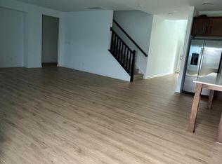 10615 Oak Bend Blvd, Indianapolis, IN 46239