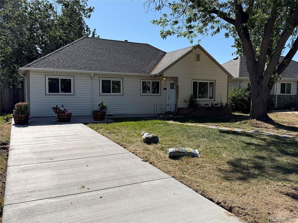 1st image of 5040 Elm Court