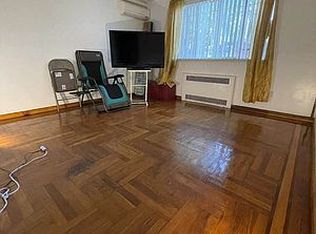 1072 E 16th St FLOOR 2, Brooklyn, NY 11230