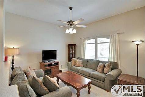 4th image of 1016 Teresa Ct