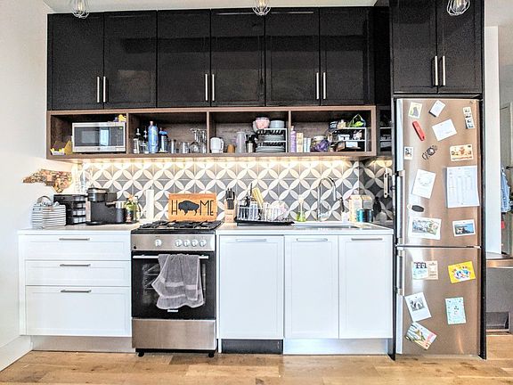 3rd image of 4121 28th St APT 16E