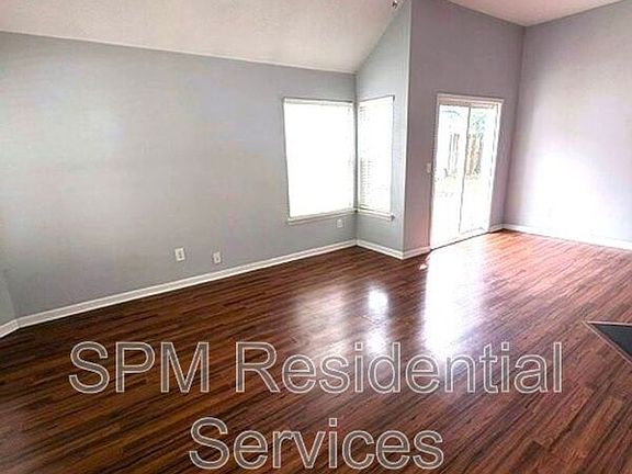 4th image of 1174 Shipyard Blvd