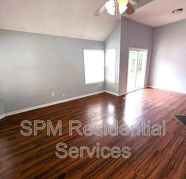 1174 Shipyard Blvd — Photo 18