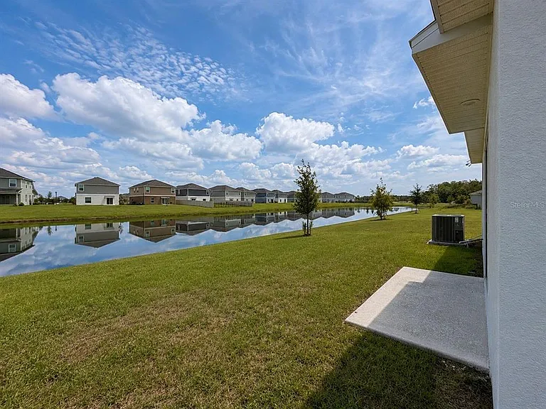 5671 Nispero Way — Photo 22