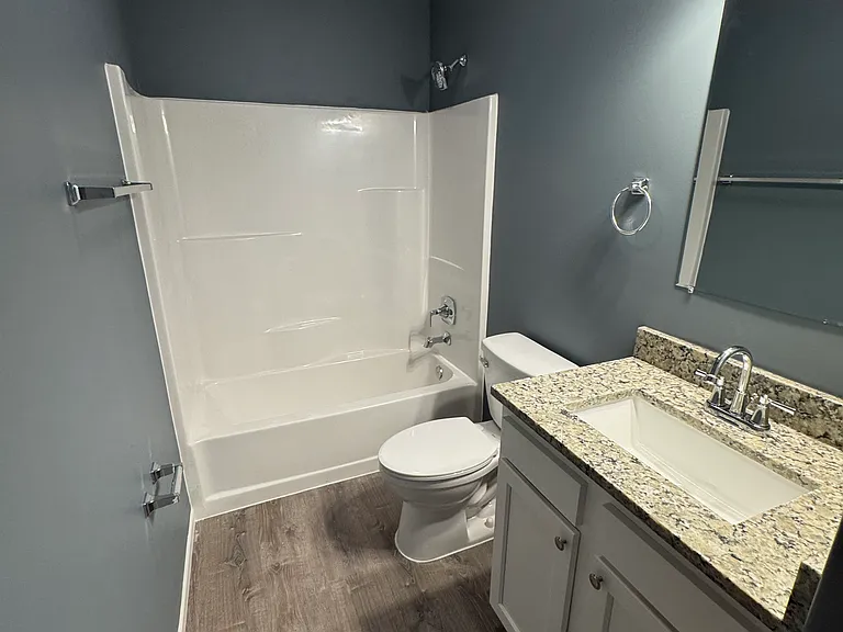 4437 SE Gemstone Ln — Photo 12