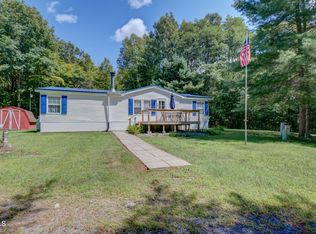 781 S Main St, Northville, NY 12134