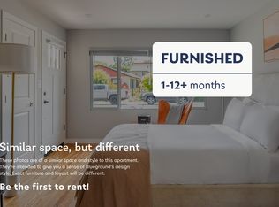 1058 Noel Dr #ID1862, Menlo Park, CA 94025