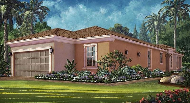 1st image of 8457 Alberata Vista Dr