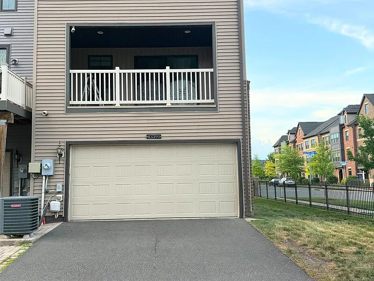 43391 Southland St — Photo 5