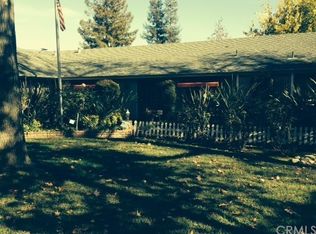 2062 N Euclid Ave, Upland, CA 91784