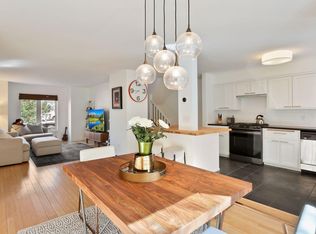 210 N 2nd St #E, Minneapolis, MN 55401