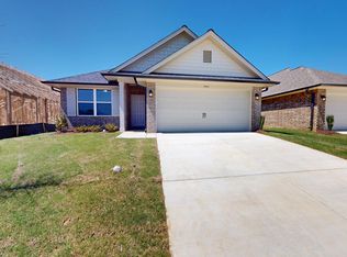 7875 Gardendale Dr, Olive Branch, MS 38654