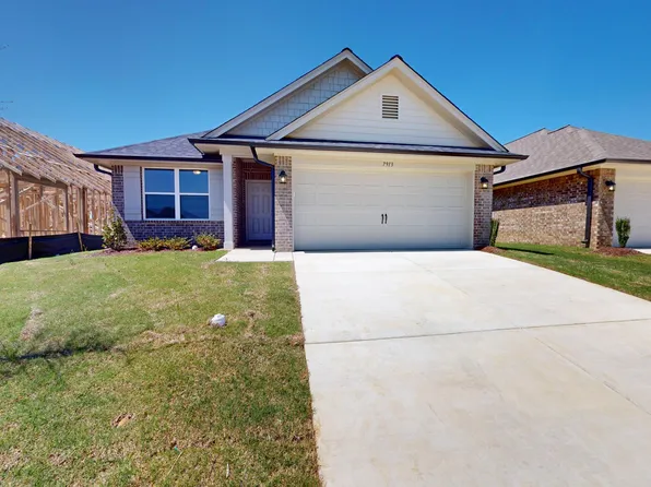 7875 Gardendale Dr, Olive Branch, MS 38654