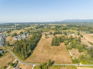 6220 284th St NW, Stanwood, WA 98292