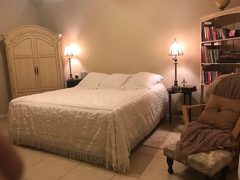 7208 Valentine Ln — Photo 3