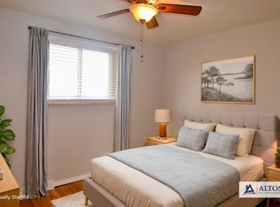4669-4679 Otis St, Wheat Ridge, CO 80033