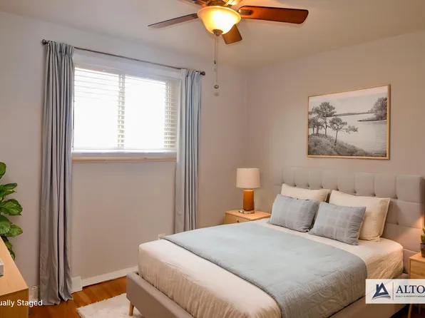 4669-4679 Otis St, 4669-4679 Otis St #4677, Wheat Ridge, CO 80033