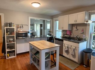 3 Fifield St, Watertown, MA 02472