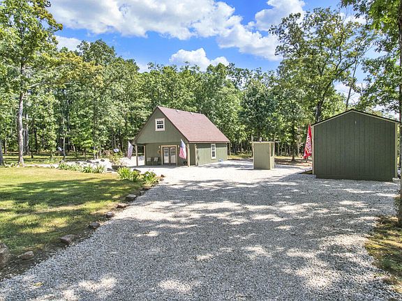 3rd image of 507 Private Lane #405