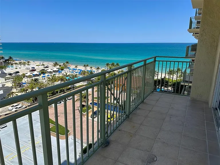 2080 S Ocean Dr #1602 — Photo 13