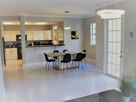 5th image of 10360 SW Stephanie Way Unit 6201