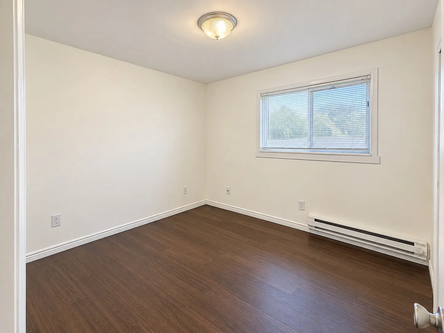 3100 S Federal Blvd — Photo 4