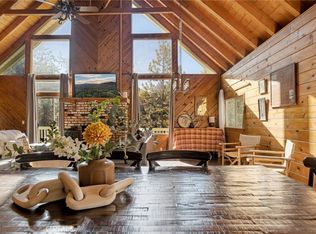 27315 Matterhorn Dr, Lake Arrowhead, CA 92352