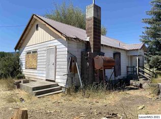 473-305 Johnstonville Rd, Susanville, CA 96130