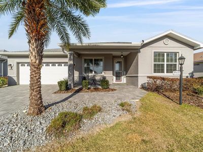 9974 SW 88th Loop, Ocala, FL, 34481
