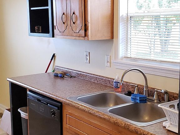 4th image of 3442 Merganser Dr