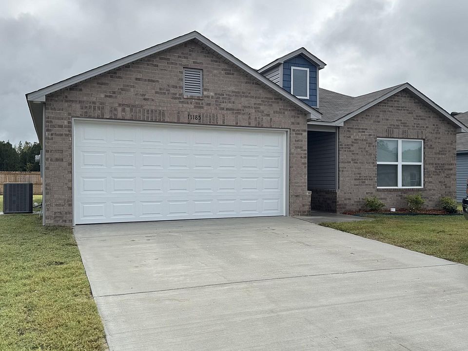 1st image of 11185 River Valley Dr
