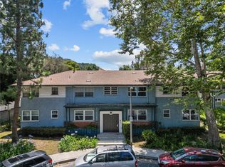 5802 Bowcroft St UNIT 2, Los Angeles, CA 90016