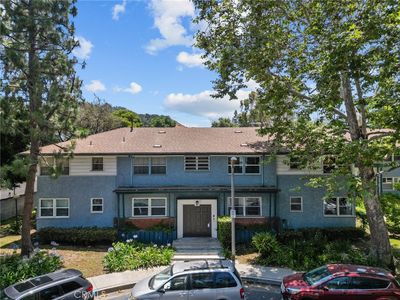 5802 Bowcroft St UNIT 2, Los Angeles, CA, 90016