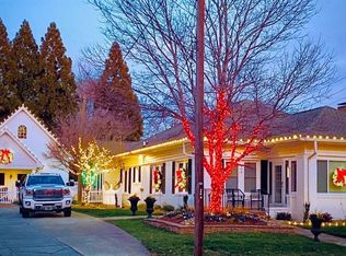 454 Ne Boulevard, Gainesville, GA 30501