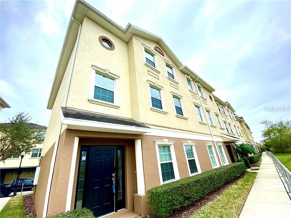 1st image of 10144 Arbor Run Dr Unit 114