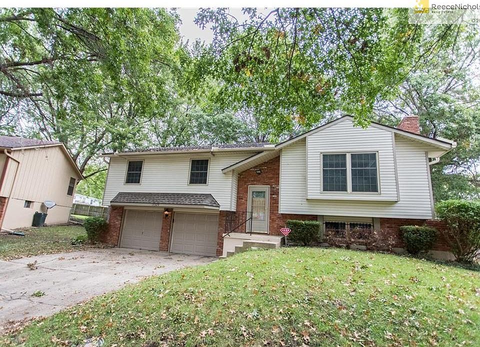 1st image of 17329 E 50th Terrace Ct S