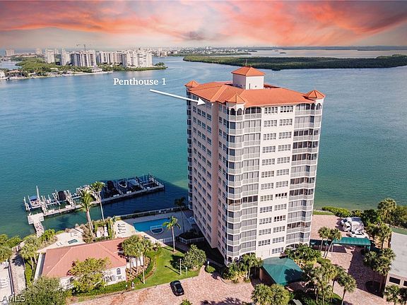 2nd image of 8751 Estero Boulevard Ph #1