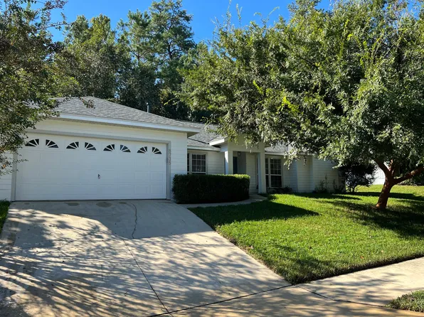 8735 NW 9th Pl, Gainesville, FL 32606