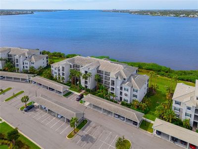 1010 Tidewater Shores Loop UNIT 201, Bradenton, FL, 34208