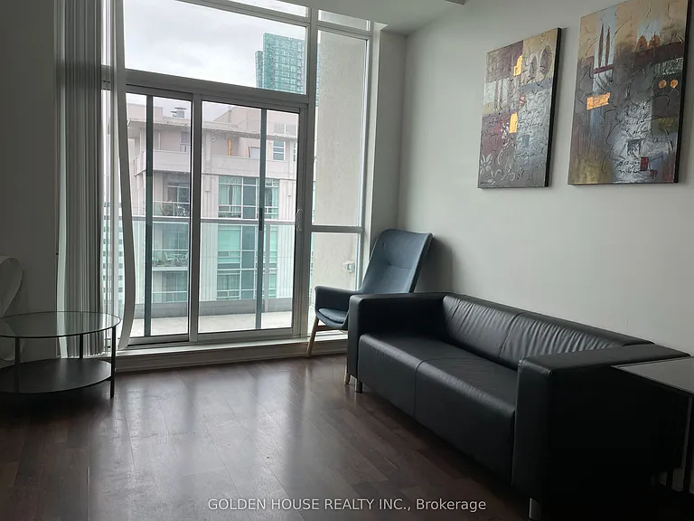 17 Anndale Dr #Penthouse 102 — Photo 12