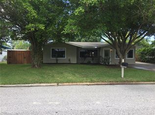 5316 6th St E, Bradenton, FL 34203