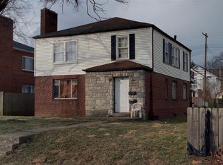 363 S Chase Ave #B, Columbus, OH 43204